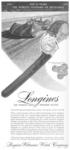 Longines 1956 168.jpg